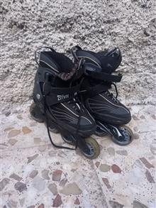 کفش