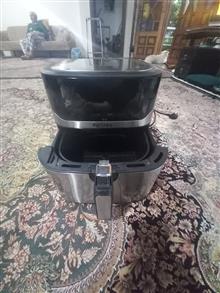 سرخ
