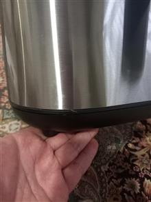 سرخ