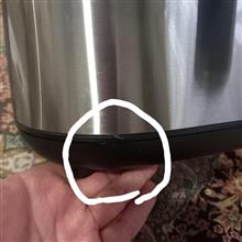 سرخ