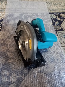 اره