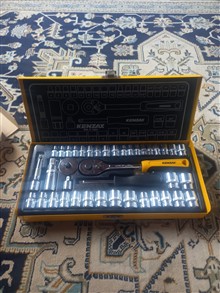 جعبه