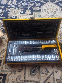 جعبه