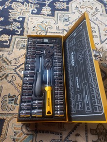 جعبه