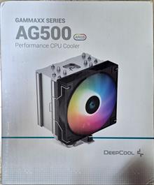 DeepCool