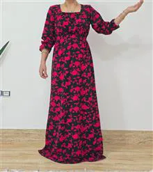 لباس