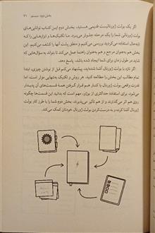 برنامه