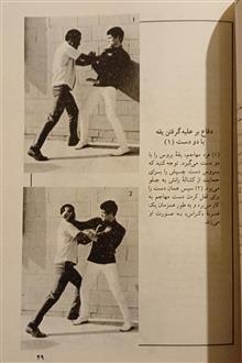 شیوه