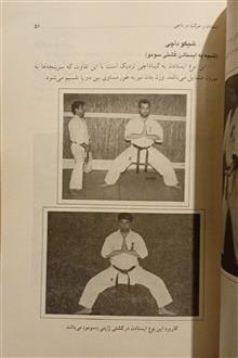 کیوکوشین