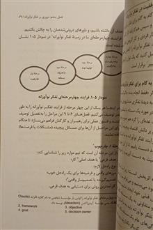 هوش