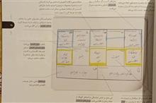 خلق