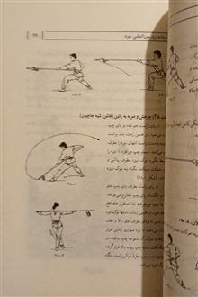 ووشو