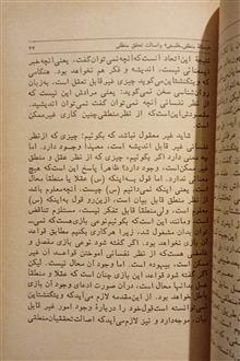 ویتگنشتاین