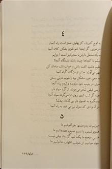 شاعر