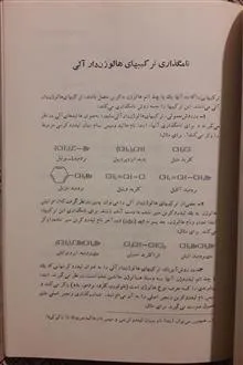 نامگذاری