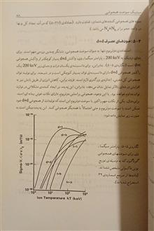 اصول