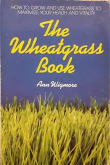 The