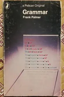 Grammar