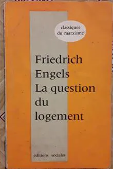 Fridrich