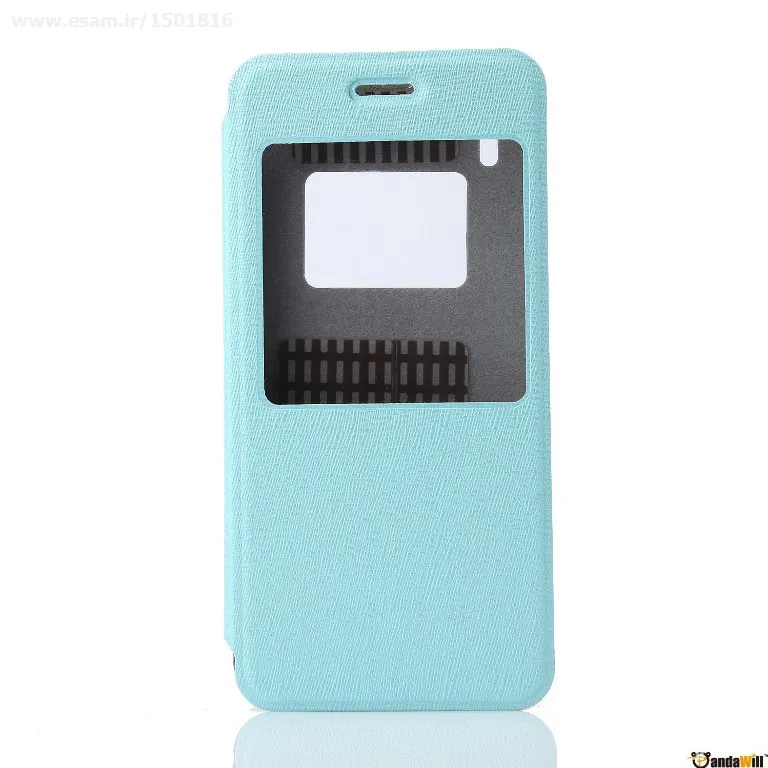Flip Cover Case for DOOGEE DG800 Smarthphone