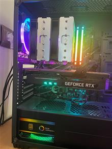 Rtx