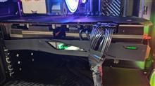 Rx5700xt