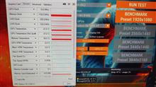 Rx5700xt