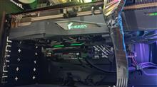 Rx5700xt