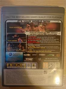 Wwe