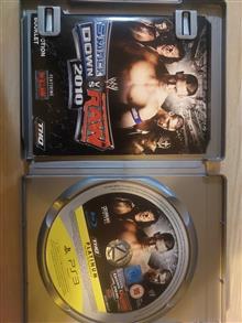 Wwe