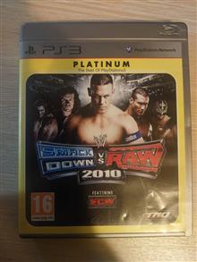 Wwe