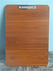 تخته