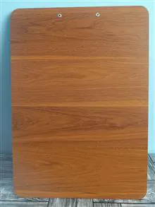 تخته