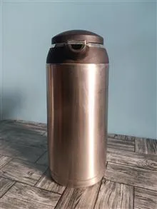 فلاسک