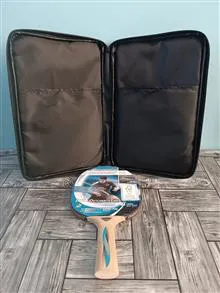 راکت