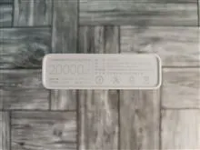 پاور