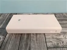 پاور