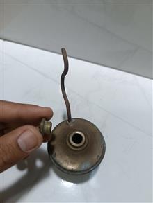 الکل