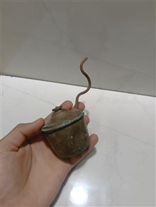 الکل