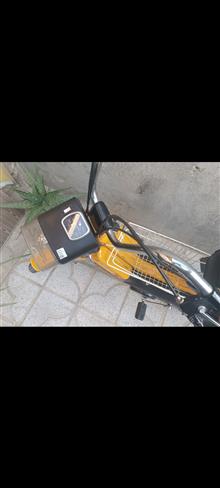 موتور