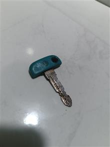 کلید