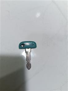 کلید