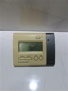 کالر