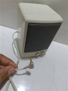اسپیکر