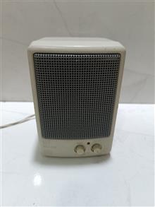اسپیکر