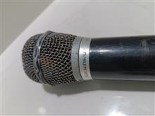 میکروفن