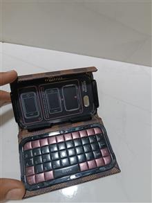 کیف