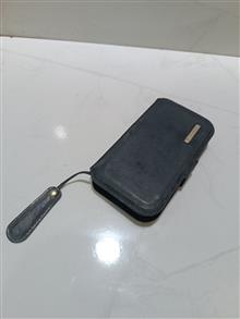قاب