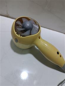 سشوار