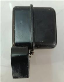 کنتور